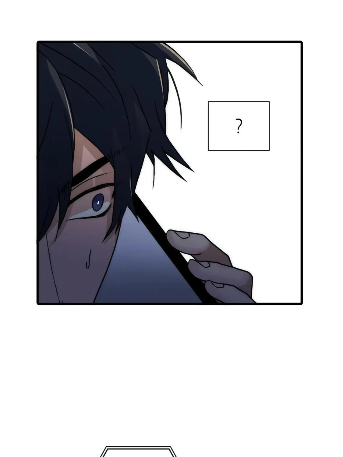 Hwanghyeon Text Chapter 69 page 36 - MangaKakalot