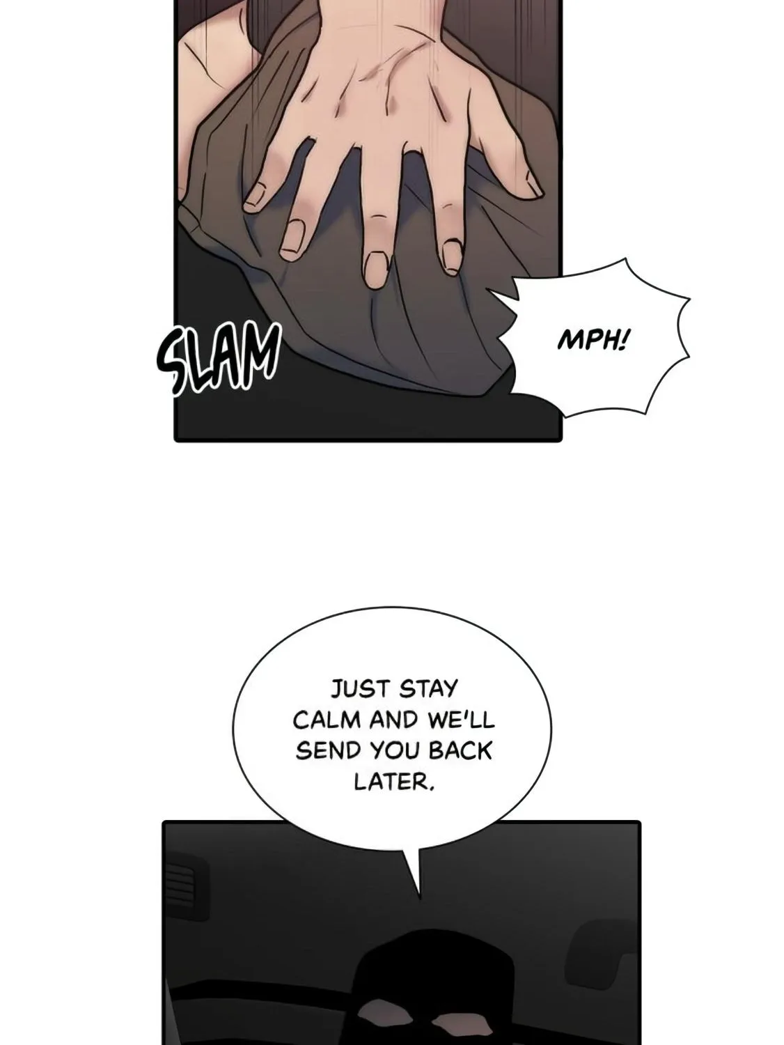 Hwanghyeon Text Chapter 69 page 74 - MangaKakalot