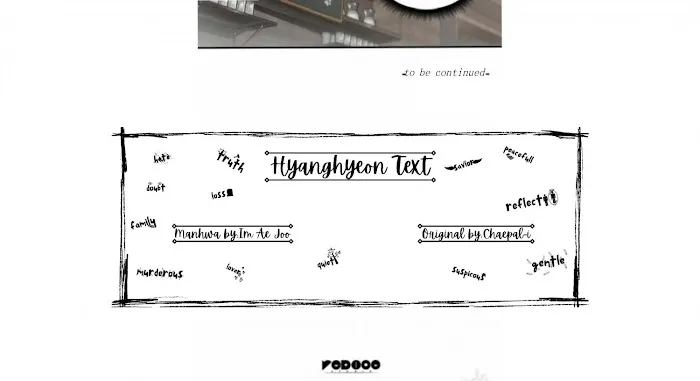 Hwanghyeon Text - Page 26