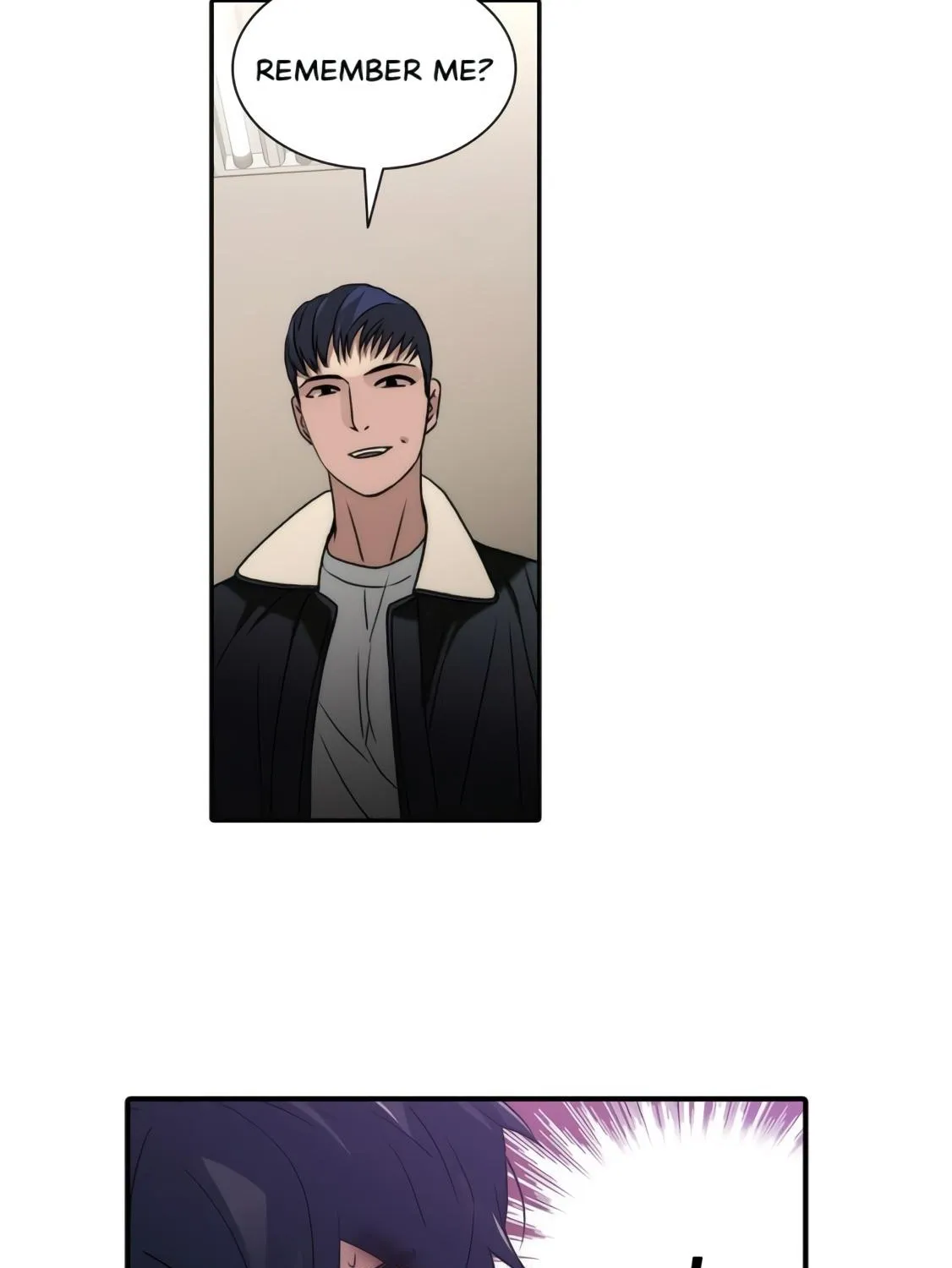 Hwanghyeon Text Chapter 70 page 26 - MangaKakalot