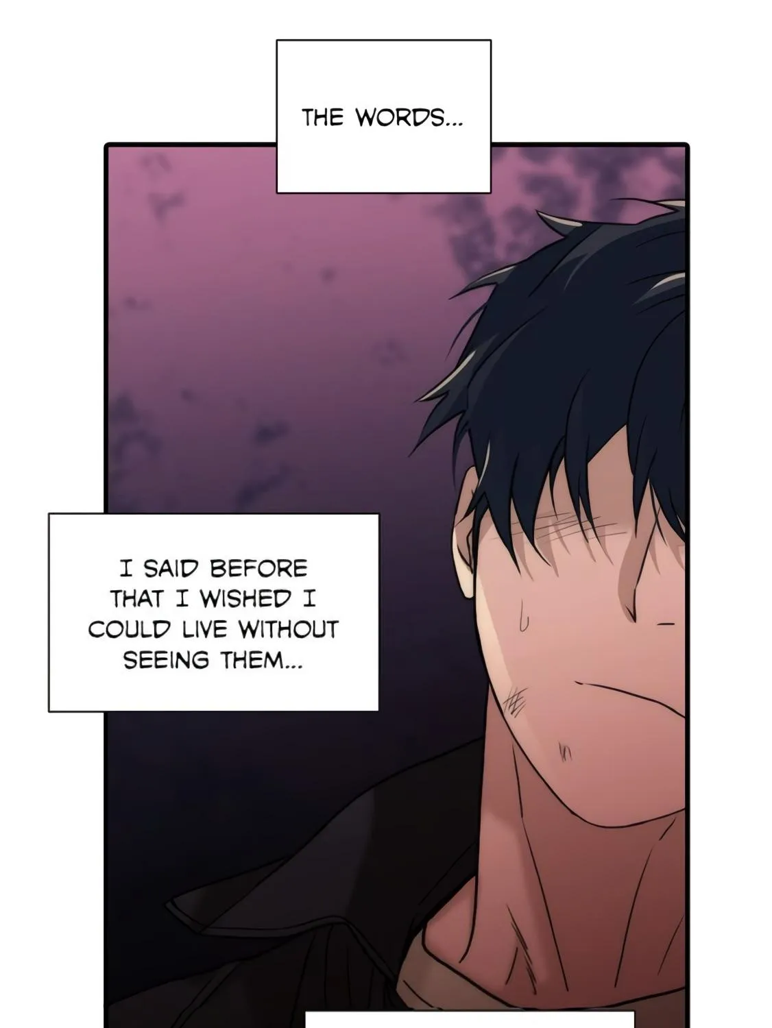 Hwanghyeon Text Chapter 70 page 67 - MangaKakalot