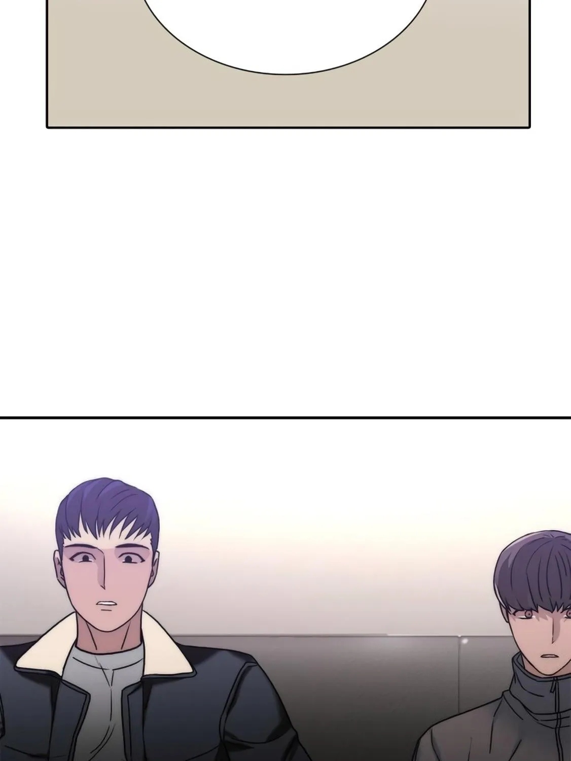 Hwanghyeon Text Chapter 70 page 69 - MangaKakalot