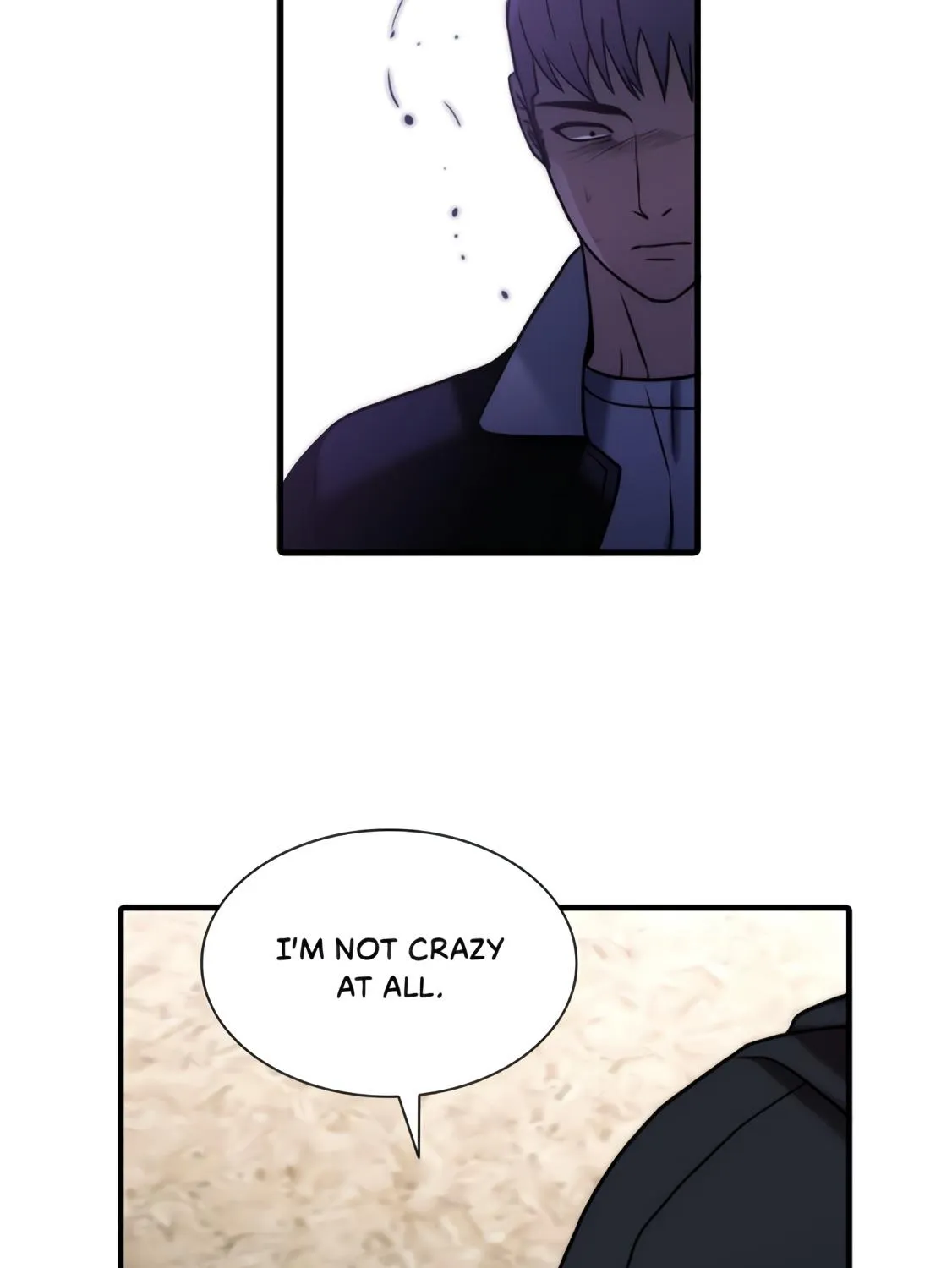 Hwanghyeon Text Chapter 71 page 29 - MangaKakalot