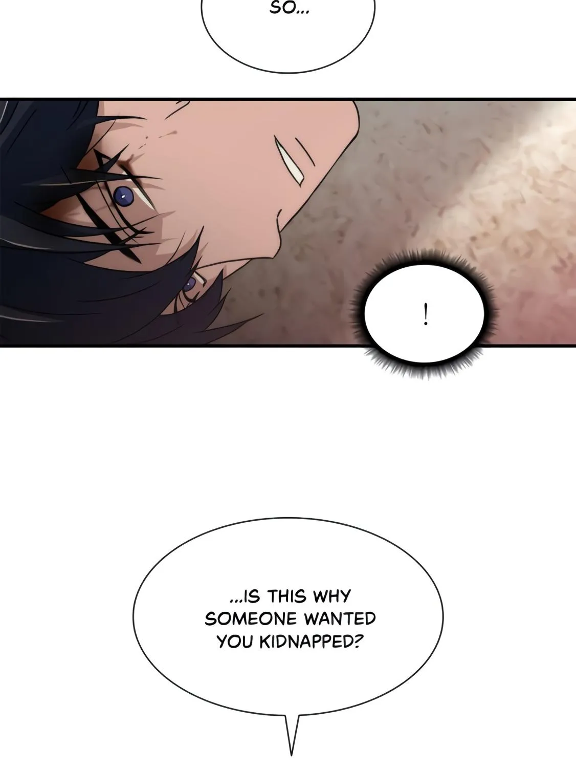 Hwanghyeon Text Chapter 71 page 35 - MangaKakalot