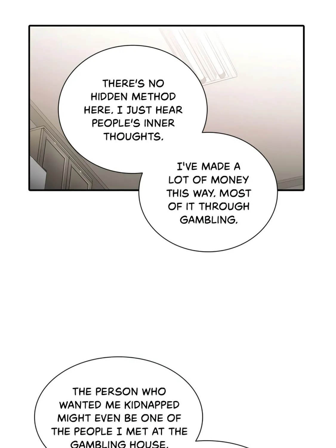 Hwanghyeon Text Chapter 71 page 44 - MangaKakalot