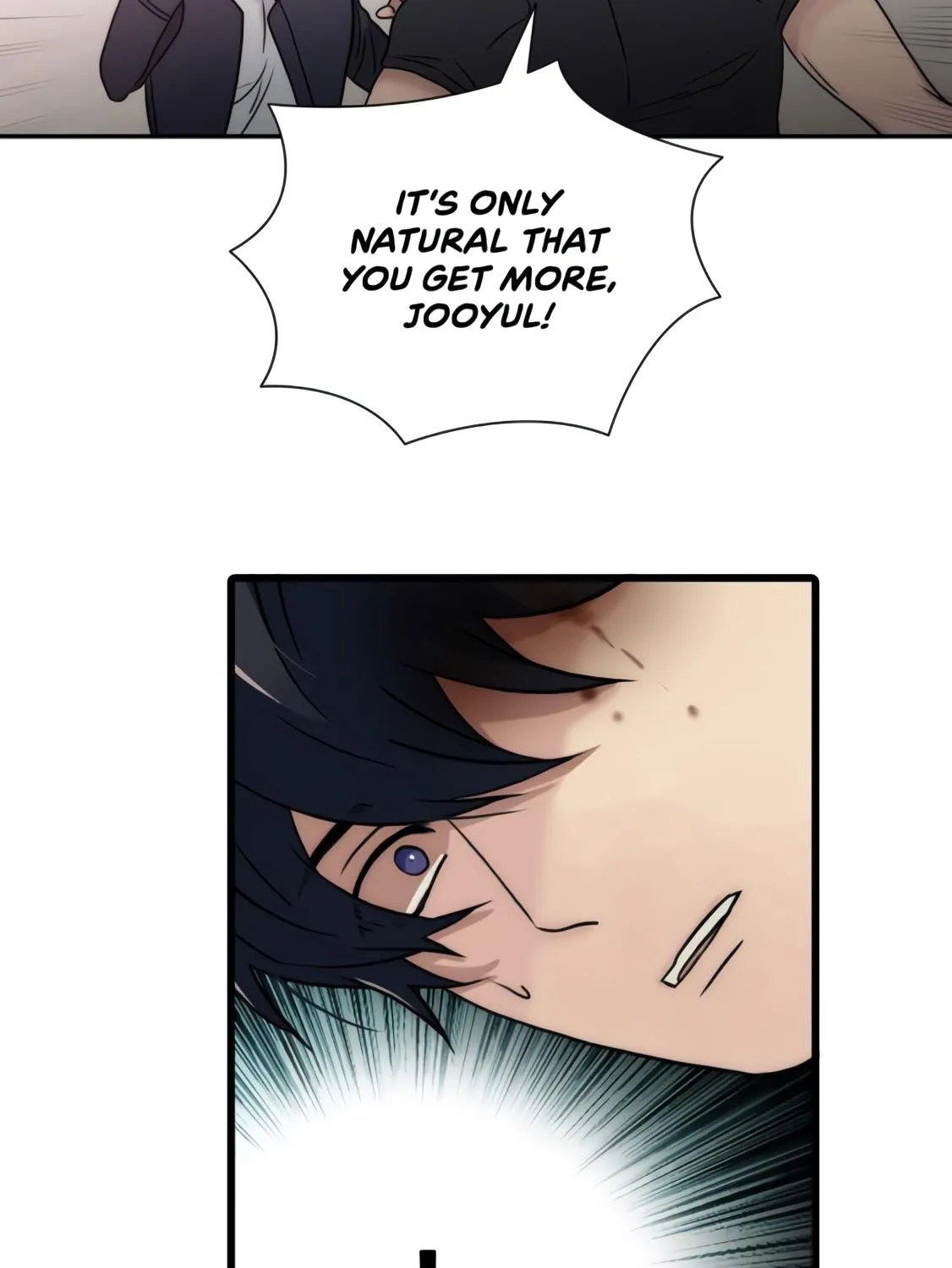 Hwanghyeon Text Chapter 71 page 53 - MangaKakalot