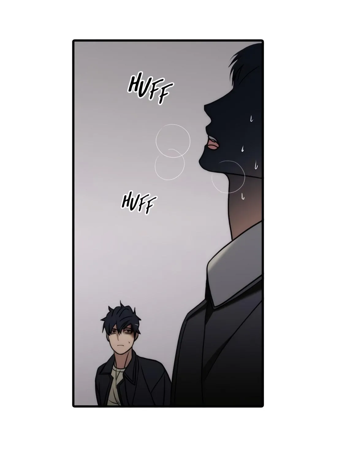 Hwanghyeon Text Chapter 71 page 61 - MangaKakalot