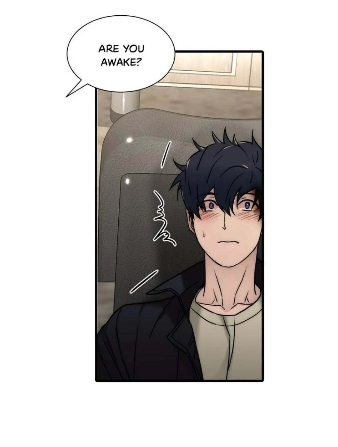 Hwanghyeon Text Chapter 72 page 74 - MangaKakalot