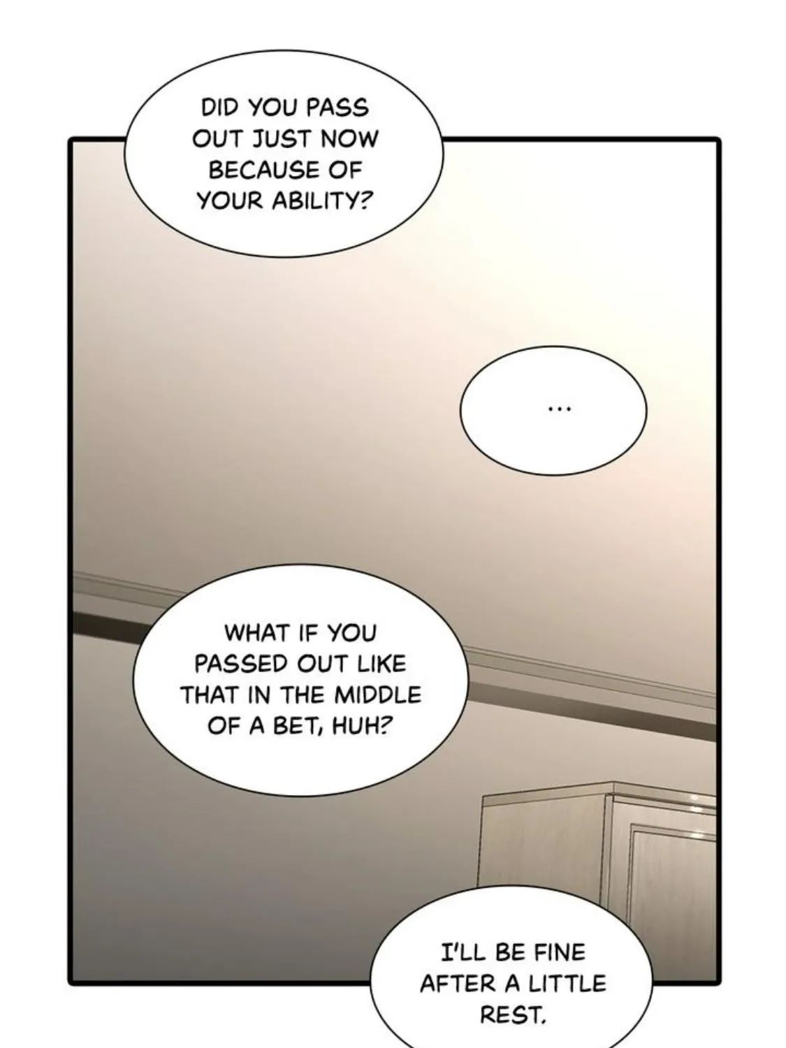 Hwanghyeon Text Chapter 72 page 82 - MangaKakalot