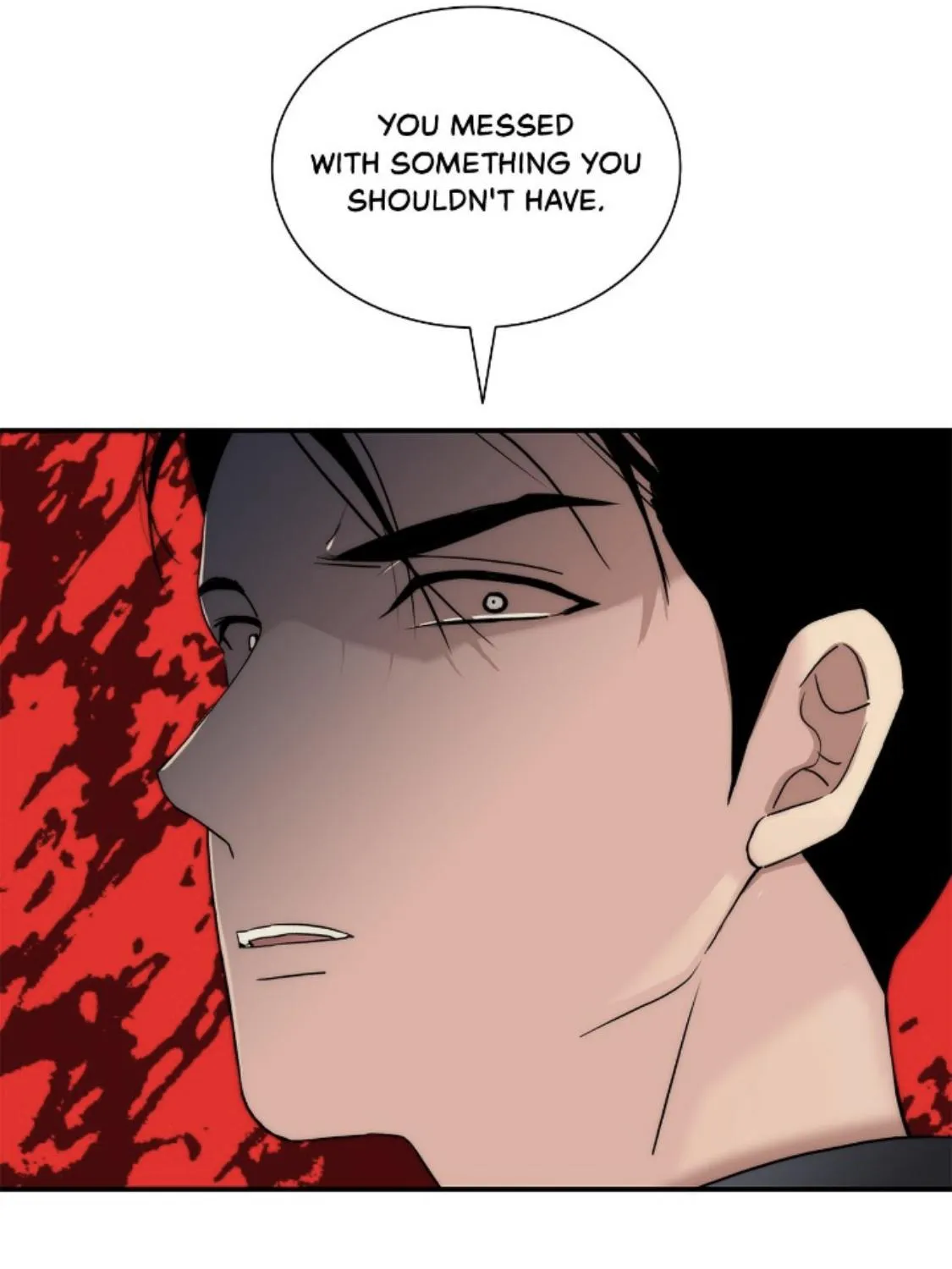 Hwanghyeon Text Chapter 74 page 57 - MangaKakalot