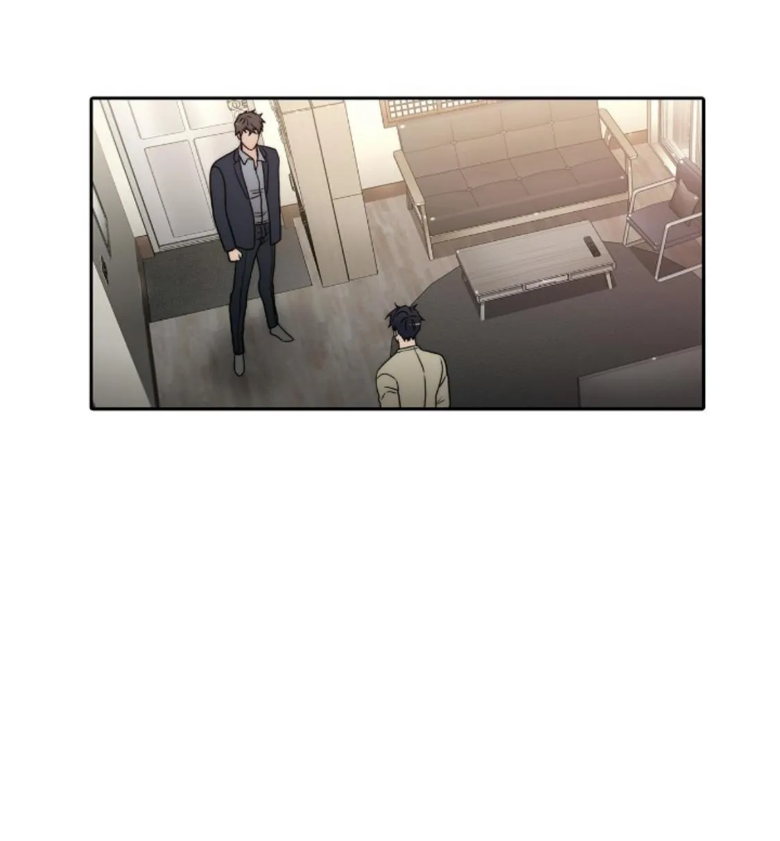 Hwanghyeon Text Chapter 75 page 103 - MangaKakalot