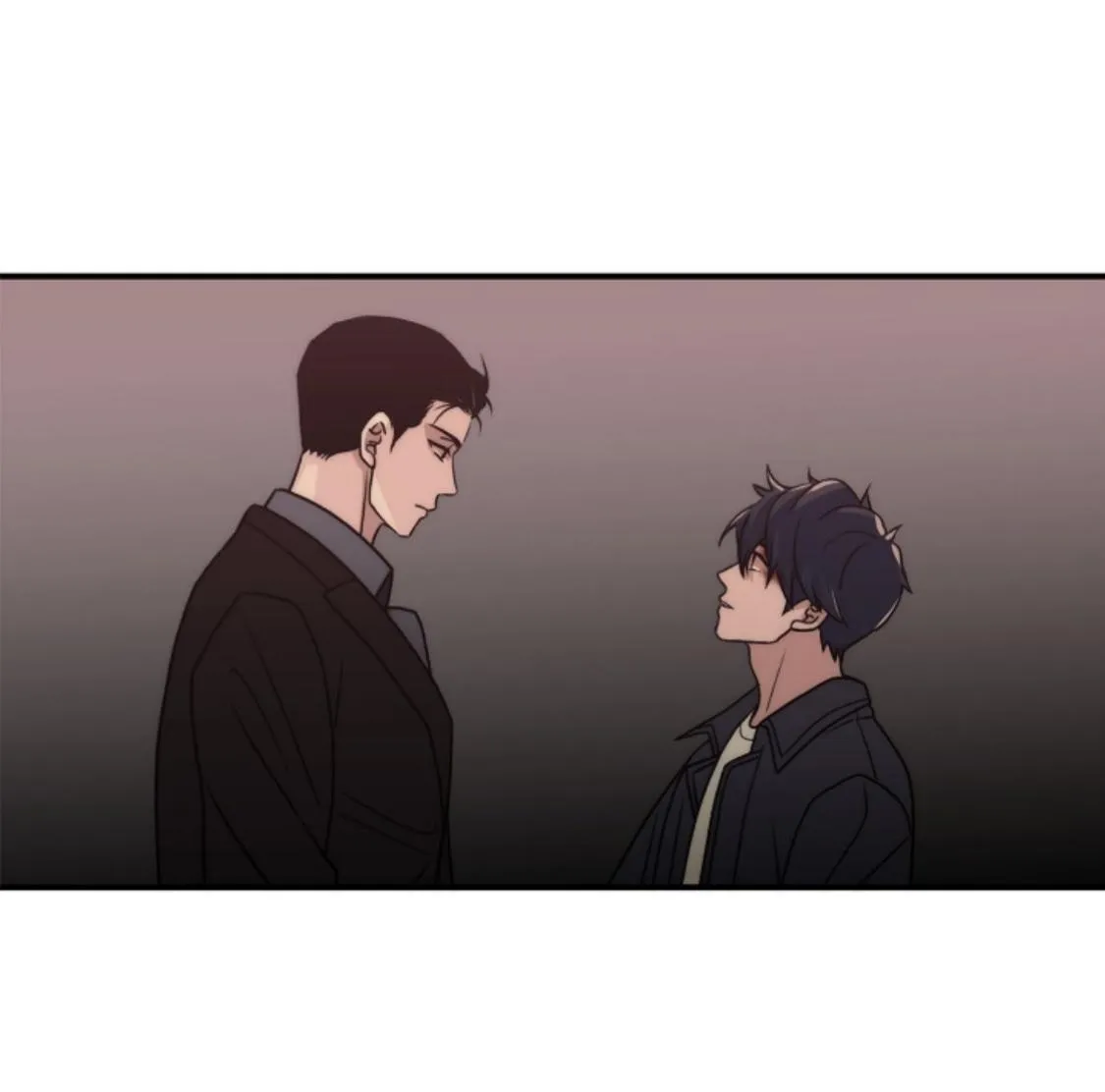 Hwanghyeon Text Chapter 75 page 16 - MangaKakalot