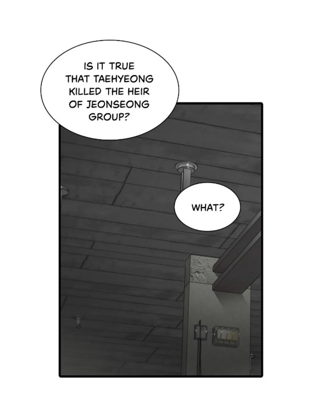 Hwanghyeon Text Chapter 75 page 45 - MangaKakalot