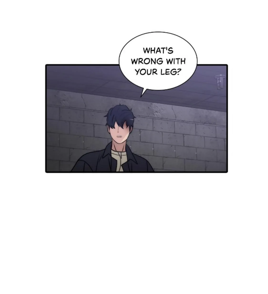 Hwanghyeon Text Chapter 75 page 85 - MangaKakalot