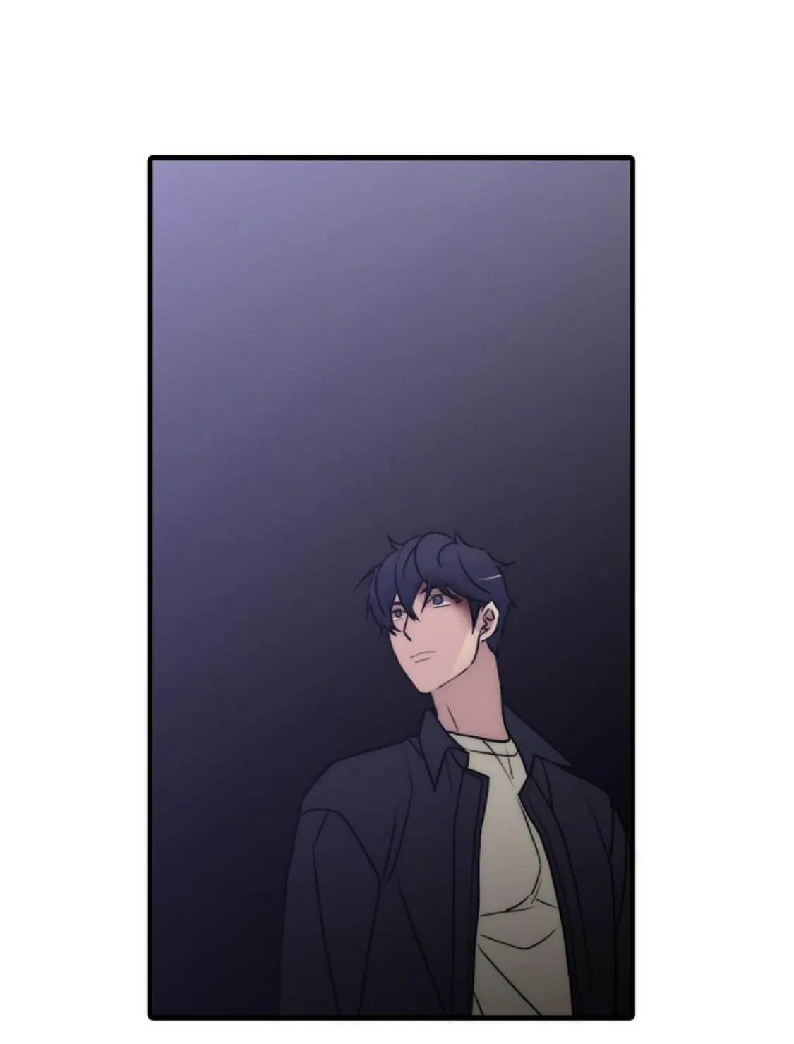 Hwanghyeon Text Chapter 75 page 91 - MangaKakalot