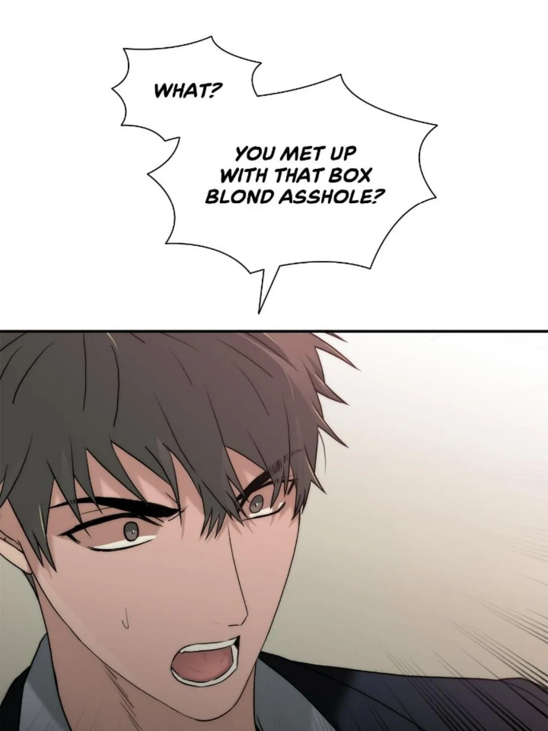 Hwanghyeon Text Chapter 75 page 94 - MangaKakalot