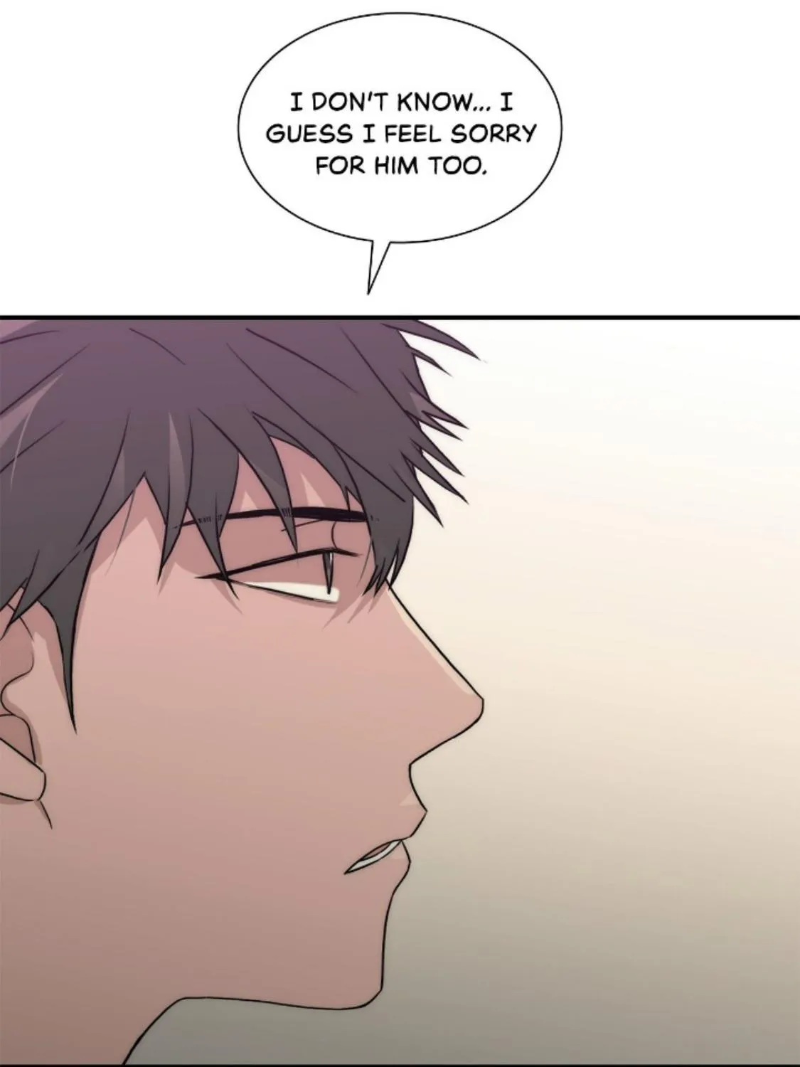 Hwanghyeon Text Chapter 76 page 11 - MangaKakalot