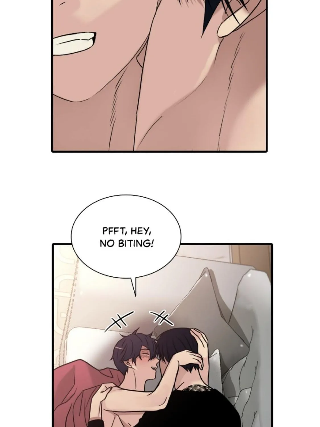 Hwanghyeon Text Chapter 79 page 16 - MangaKakalot