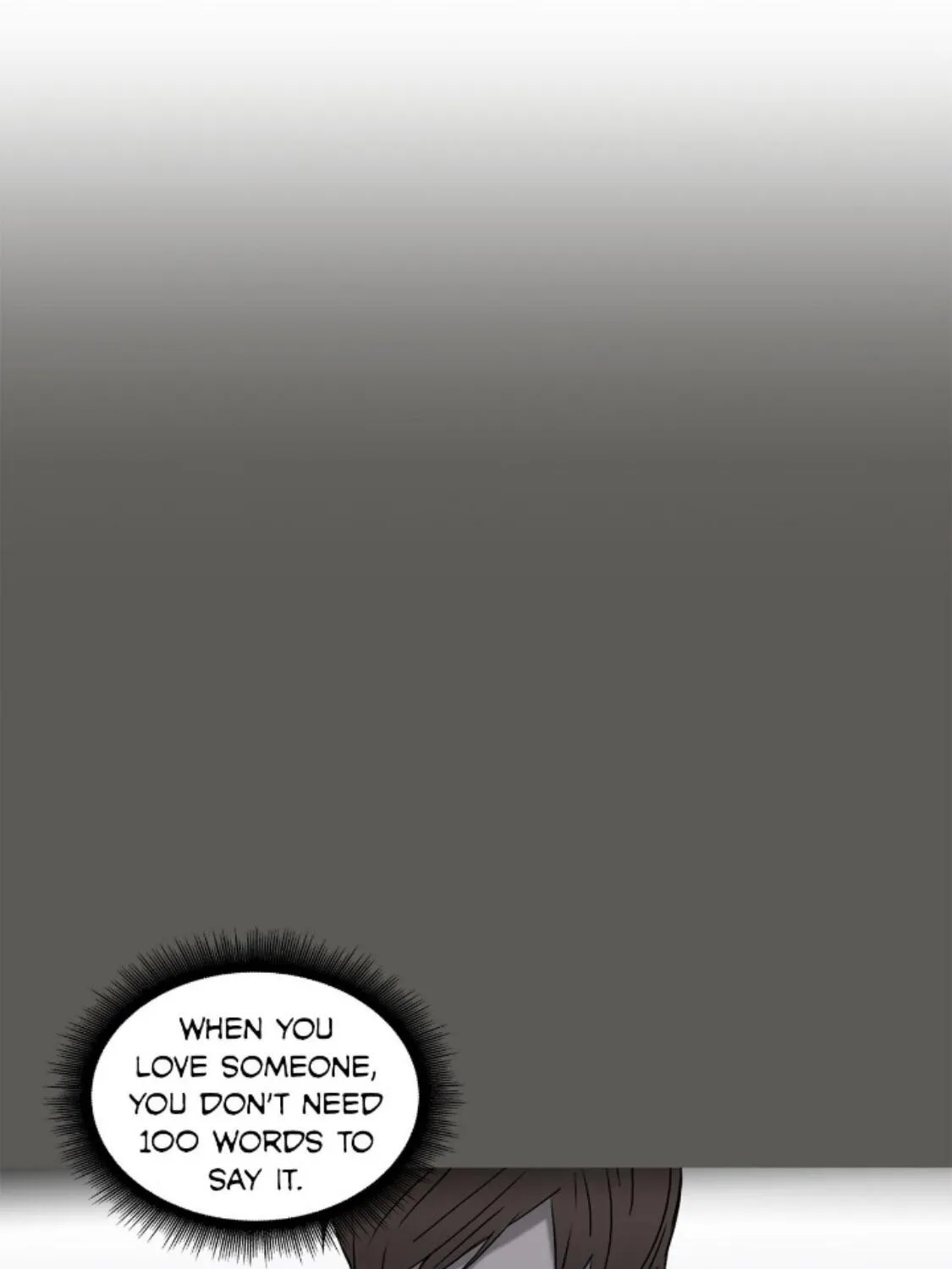 Hwanghyeon Text Chapter 79 page 3 - MangaKakalot