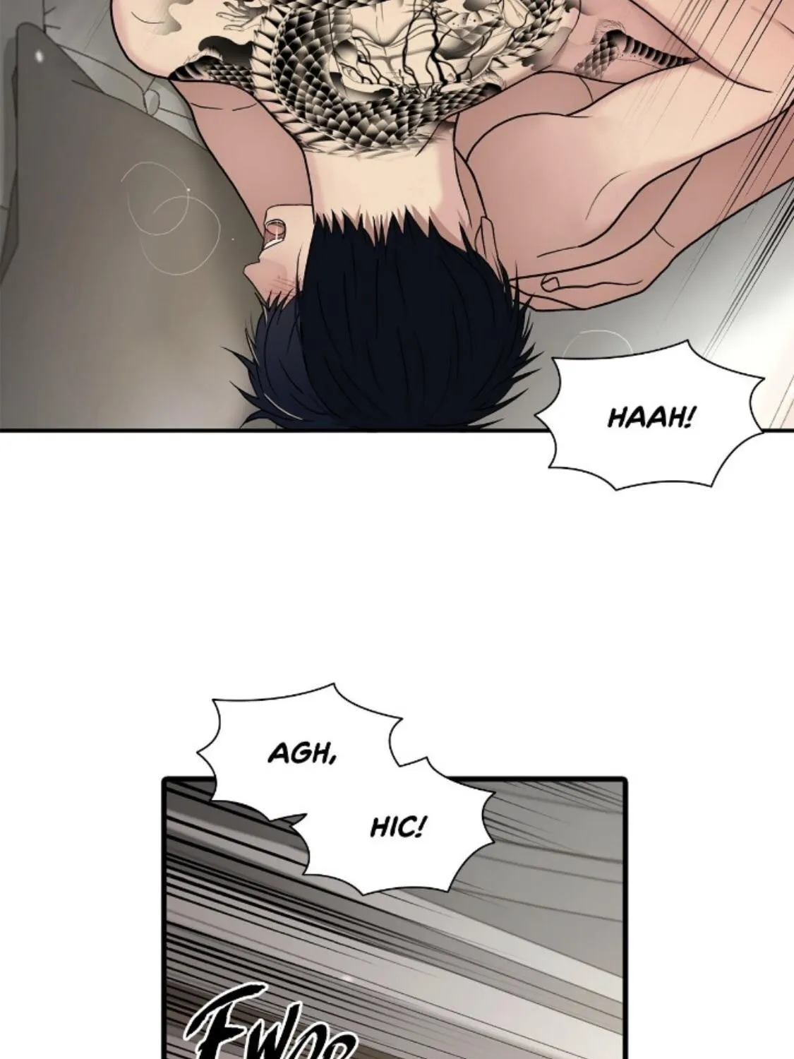 Hwanghyeon Text Chapter 79 page 34 - MangaKakalot