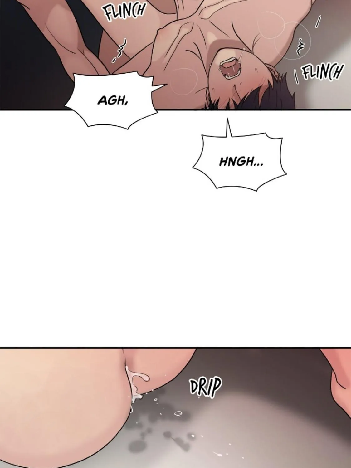 Hwanghyeon Text Chapter 79 page 46 - MangaKakalot