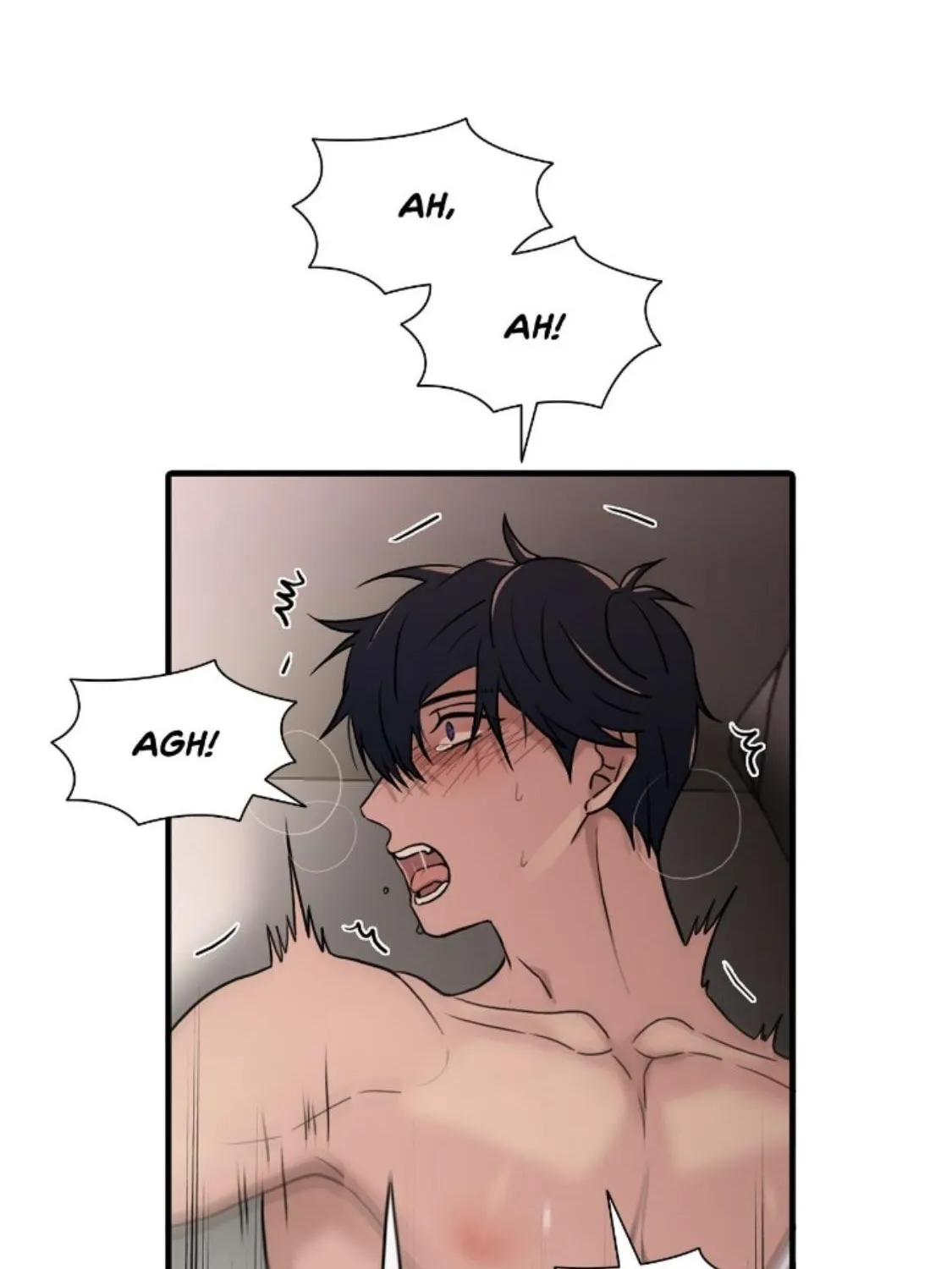 Hwanghyeon Text Chapter 79 page 50 - MangaKakalot