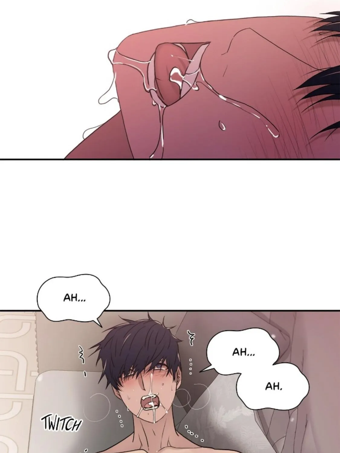 Hwanghyeon Text Chapter 79 page 54 - MangaKakalot