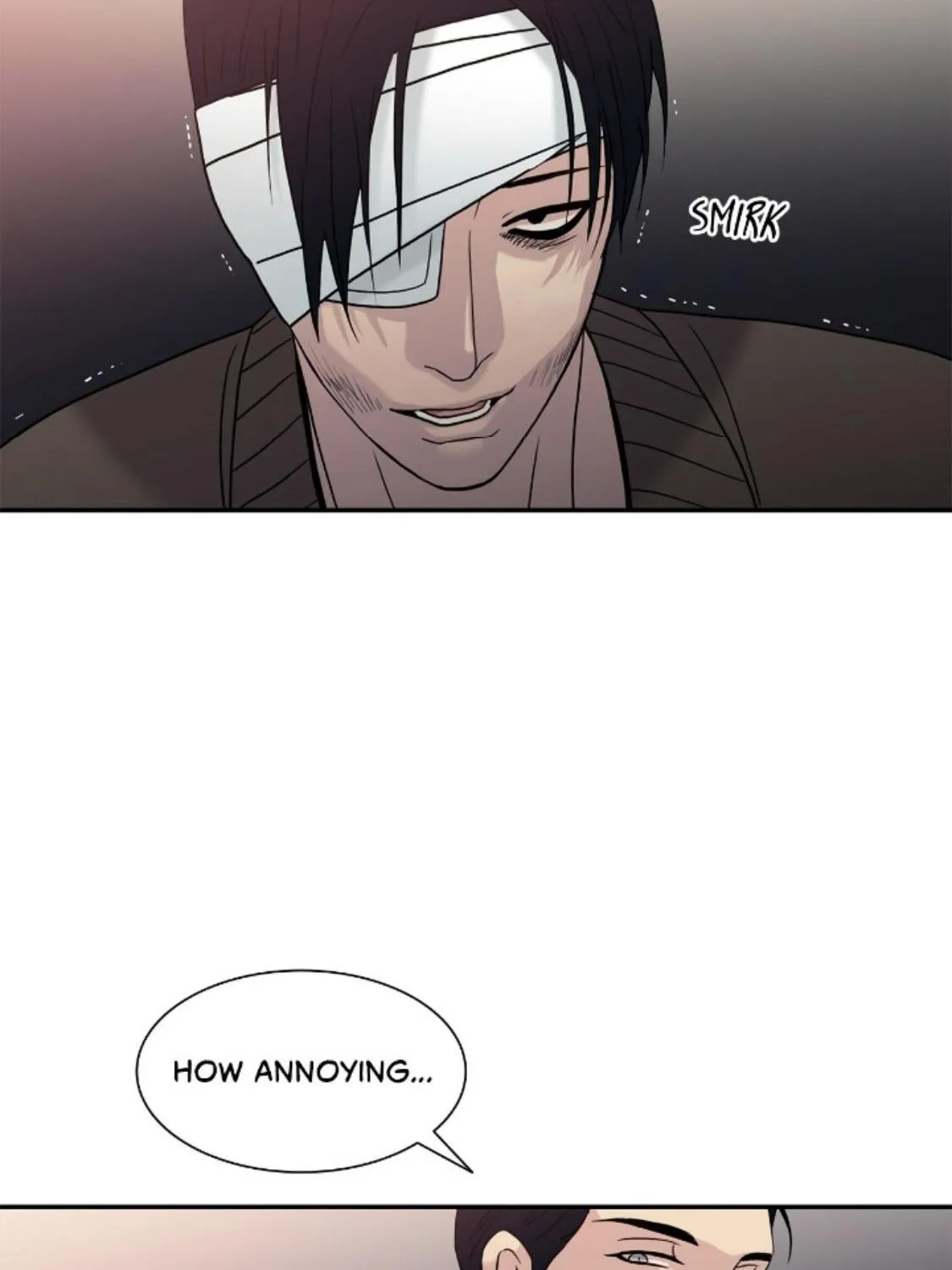 Hwanghyeon Text Chapter 80 page 34 - MangaKakalot