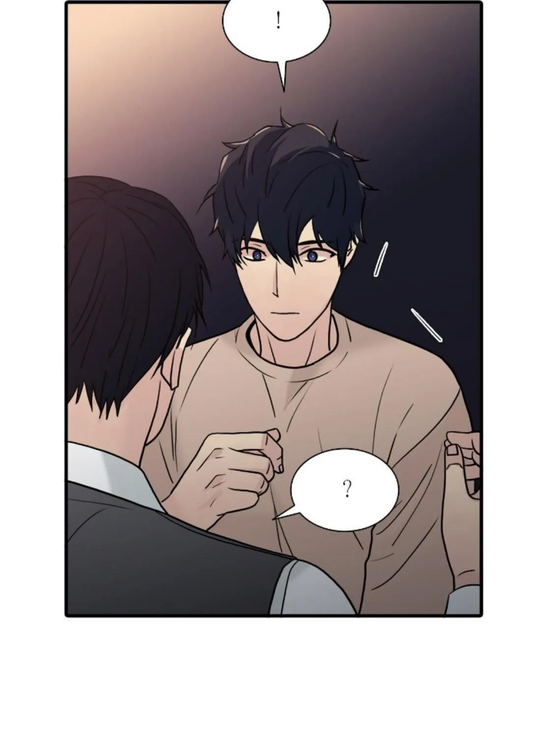 Hwanghyeon Text Chapter 80 page 52 - MangaKakalot