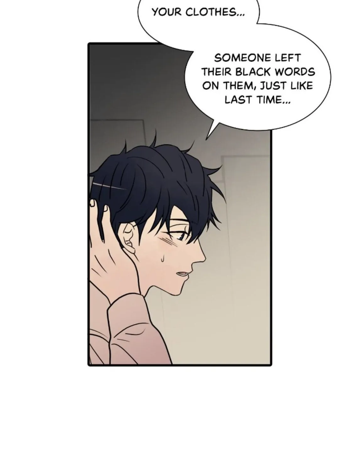 Hwanghyeon Text Chapter 80 page 60 - MangaKakalot