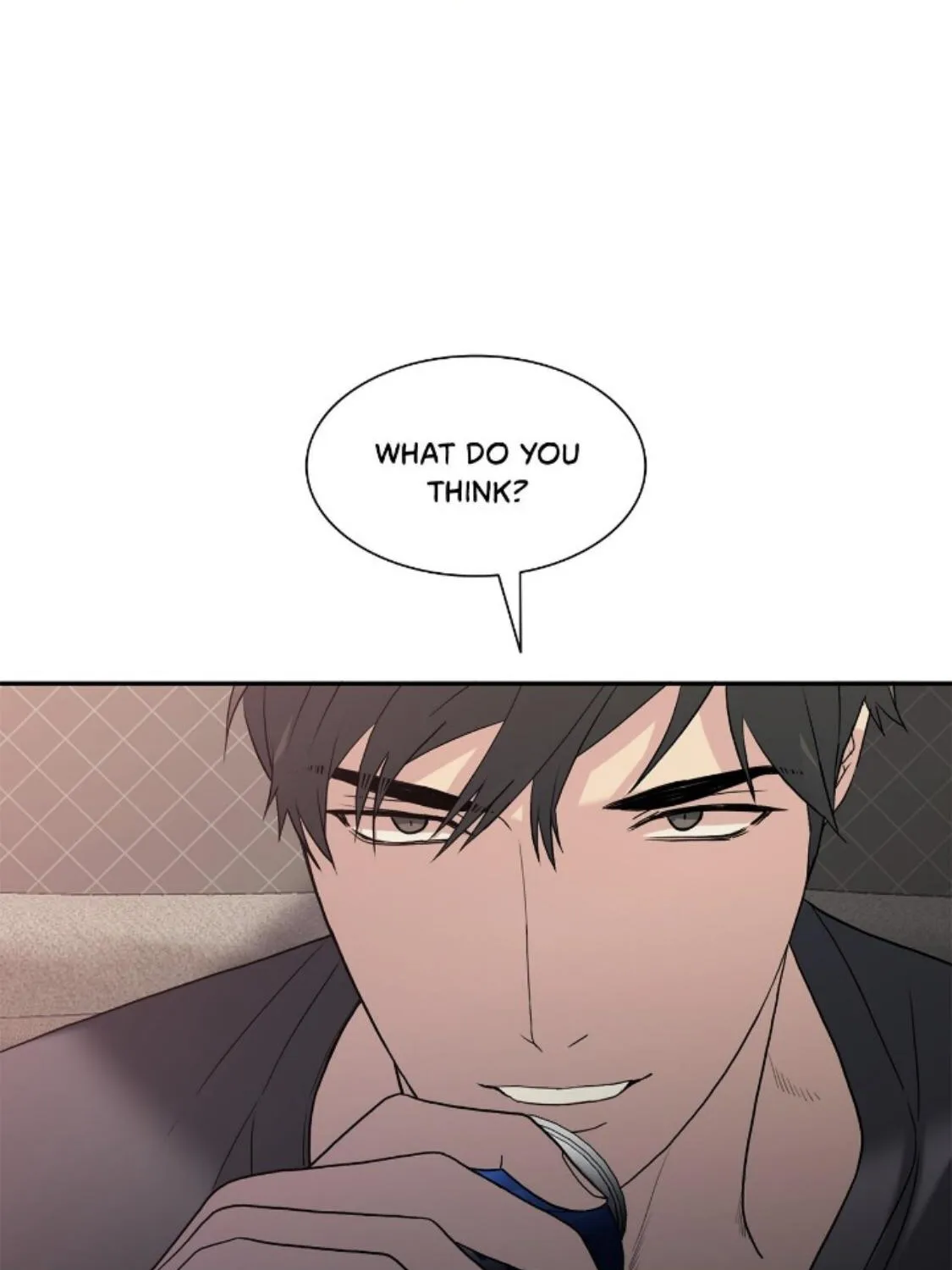 Hwanghyeon Text Chapter 81 page 13 - MangaKakalot