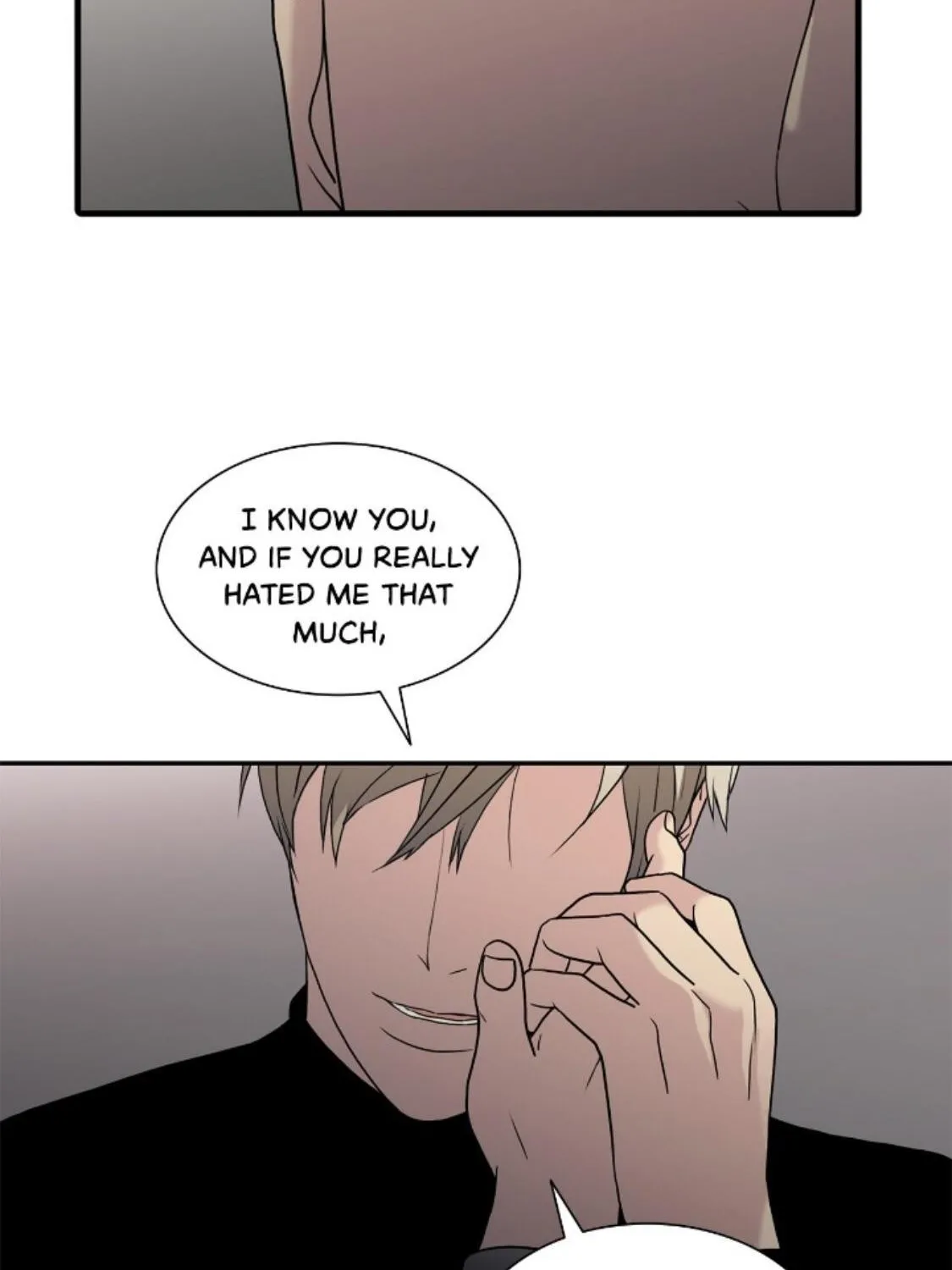 Hwanghyeon Text Chapter 81 page 24 - MangaKakalot