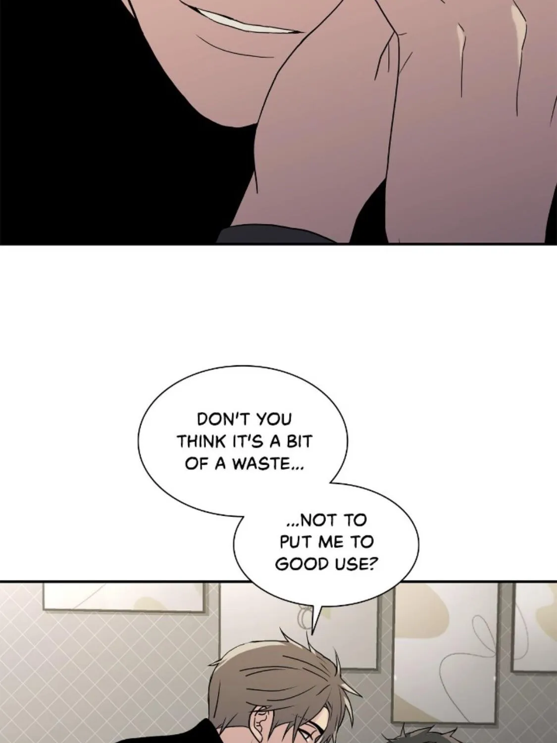 Hwanghyeon Text Chapter 81 page 27 - MangaKakalot