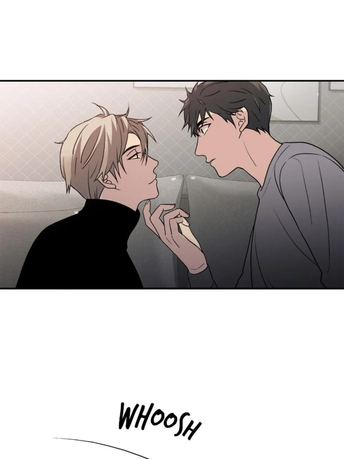 Hwanghyeon Text Chapter 81 page 35 - MangaKakalot