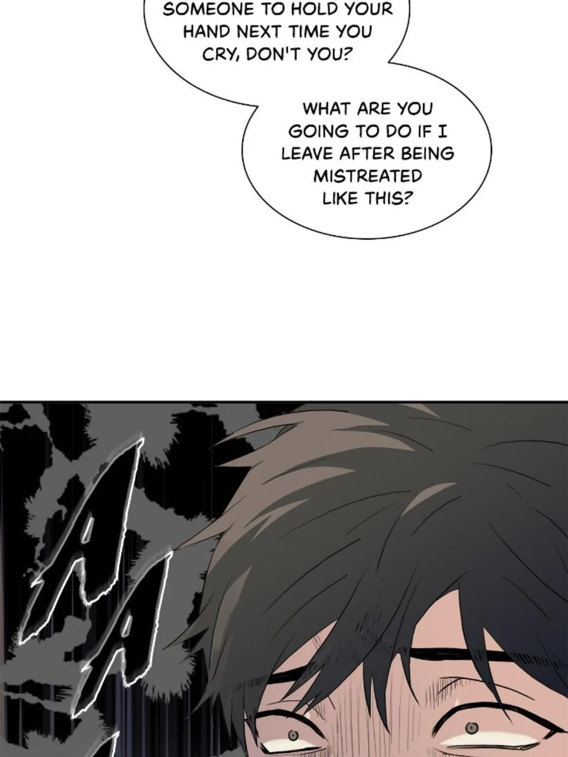 Hwanghyeon Text Chapter 81 page 5 - MangaKakalot