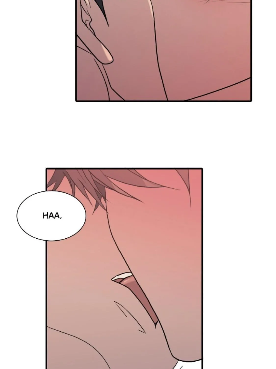 Hwanghyeon Text Chapter 81 page 44 - MangaKakalot