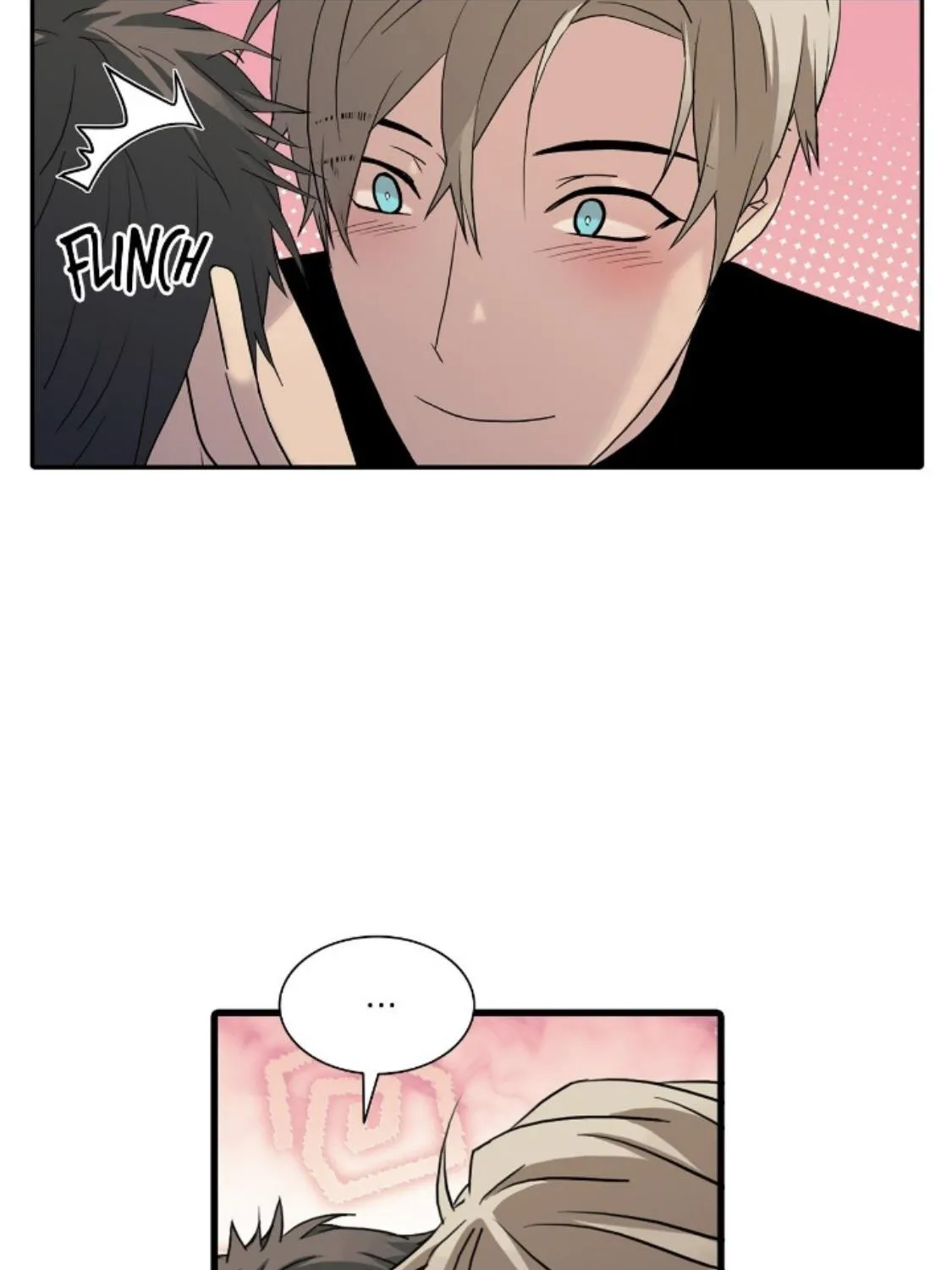 Hwanghyeon Text Chapter 81 page 52 - MangaKakalot