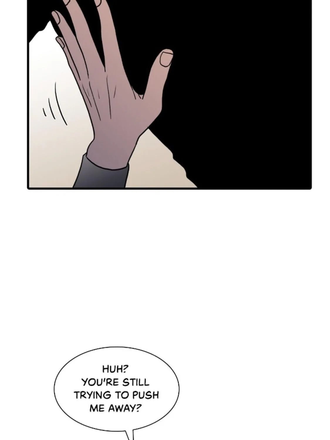 Hwanghyeon Text Chapter 81 page 54 - MangaKakalot