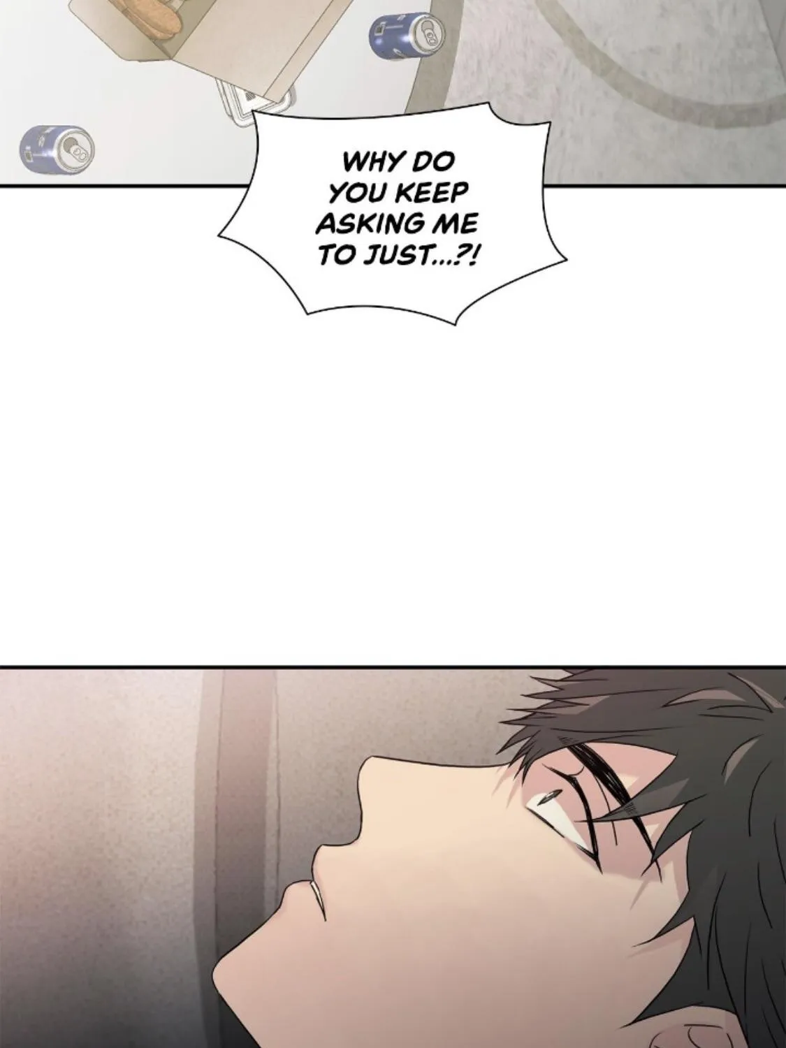 Hwanghyeon Text Chapter 81 page 61 - MangaKakalot