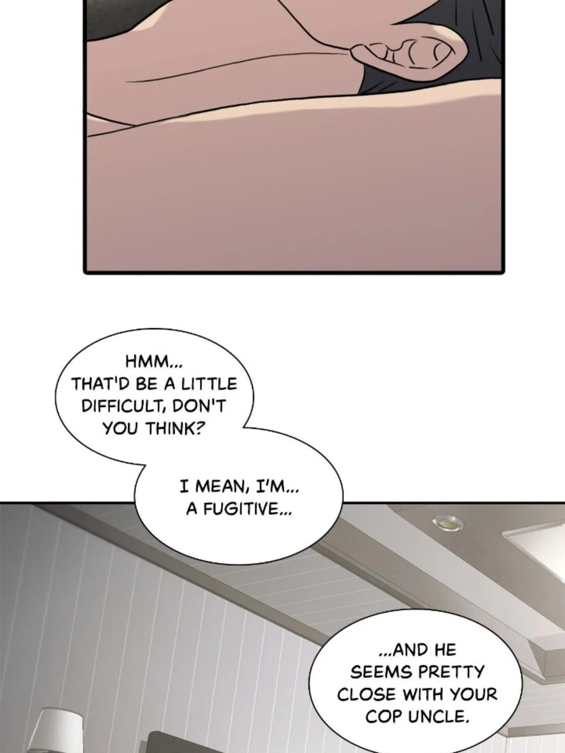 Hwanghyeon Text - Page 61