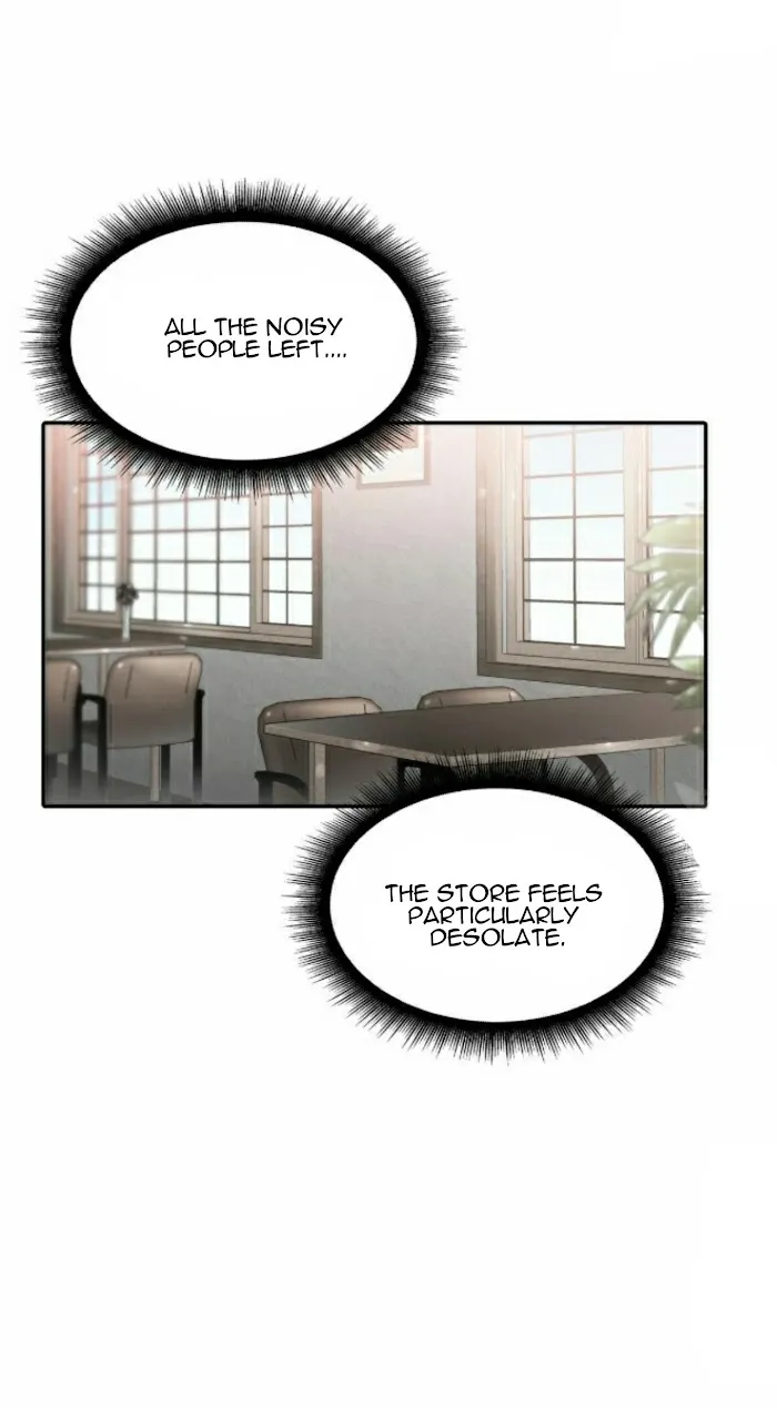 Hwanghyeon Text - Page 7