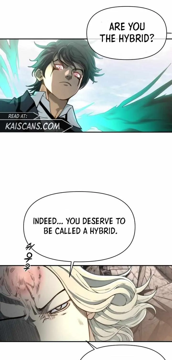 Hybrid Chapter 0.1 page 102 - MangaKakalot