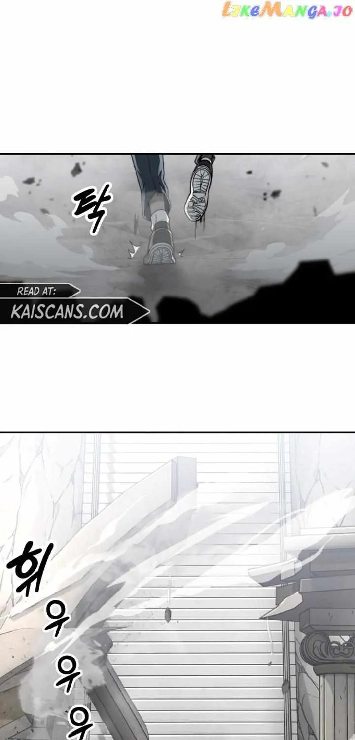 Hybrid Chapter 0.1 page 65 - MangaKakalot