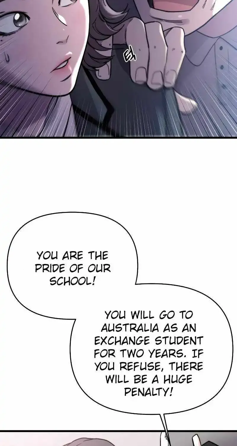 Hybrid Chapter 44 page 47 - MangaKakalot