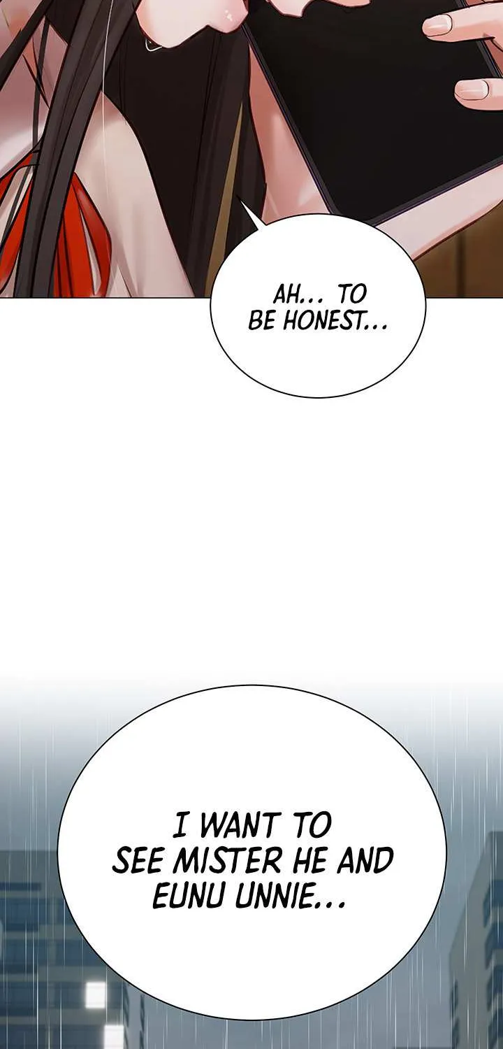 Hyeonjung’S Residence - Page 65