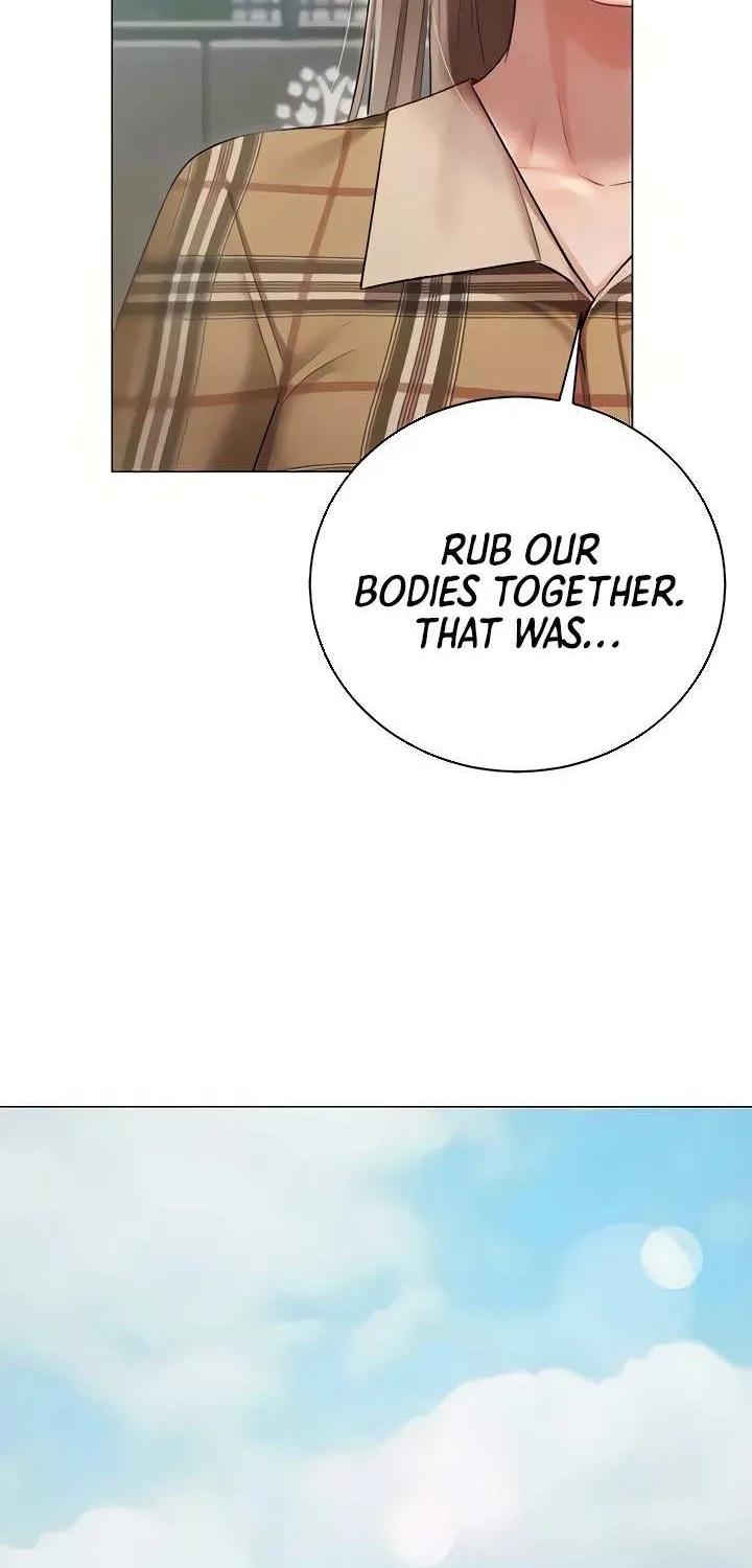 Hyeonjung’S Residence - Page 33