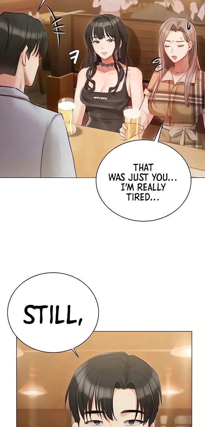 Hyeonjung’S Residence - Page 64