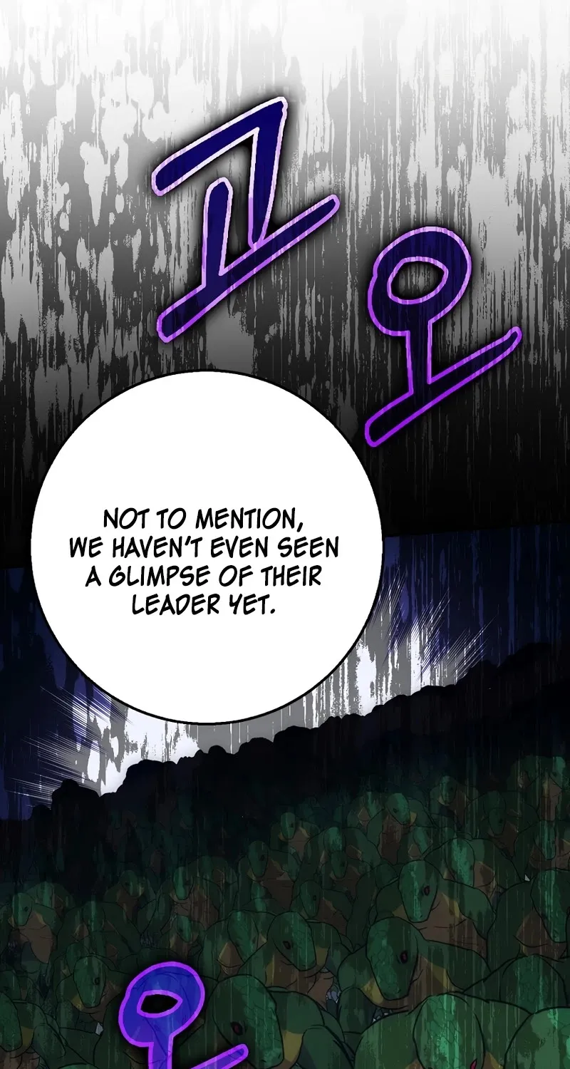 Hyper Luck Chapter 26 page 96 - MangaKakalot