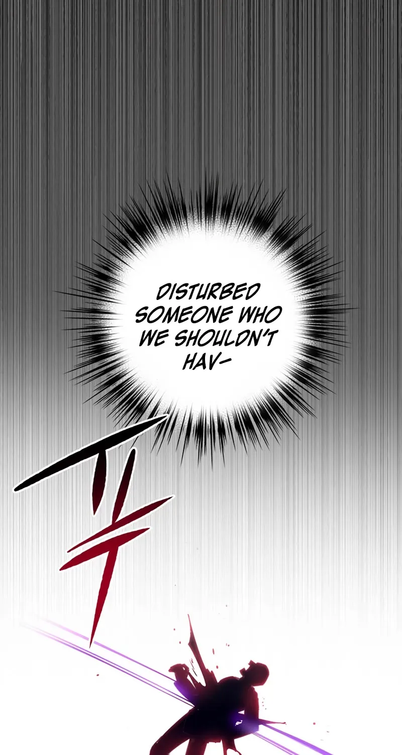 Hyper Luck Chapter 38 page 69 - MangaKakalot