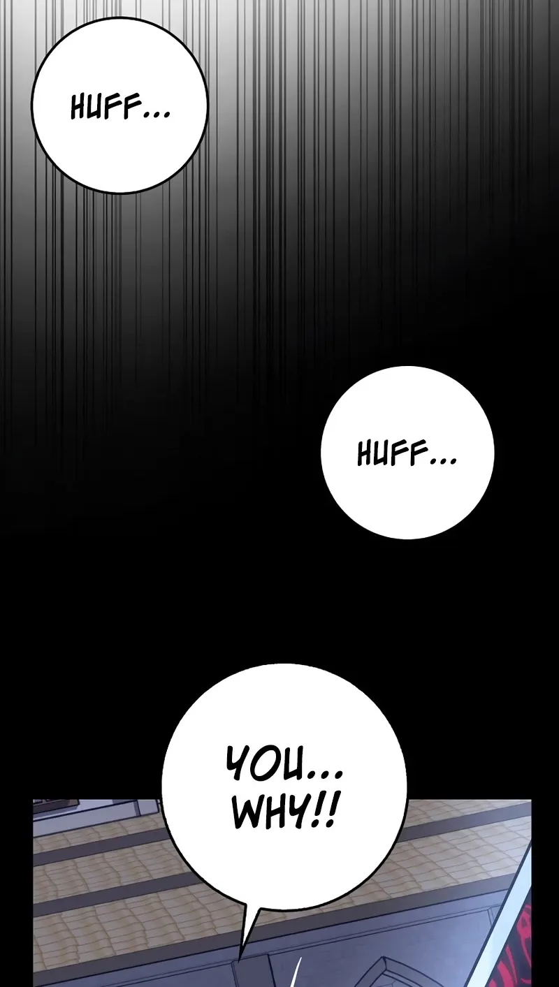 Hyper Luck Chapter 41 page 87 - MangaKakalot